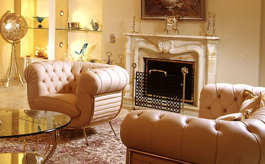 2026年08月20日搬家黄历查询