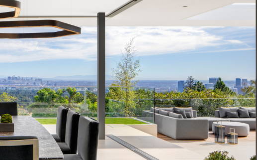 农历二〇二八年腊月初一黄历迁入新居不推荐吗,搬家吉日查询