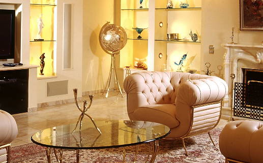 2026年06月09日搬家黄历查询