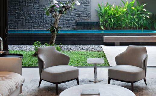 2027年07月18日搬家黄历查询