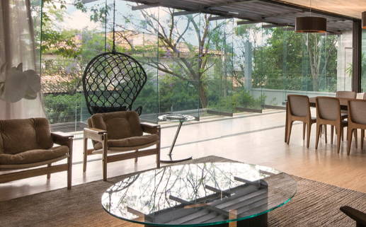 2026年07月03日搬家黄历查询 2026年07月03日搬家黄历查询