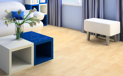 2027年01月23日搬家黄历查询