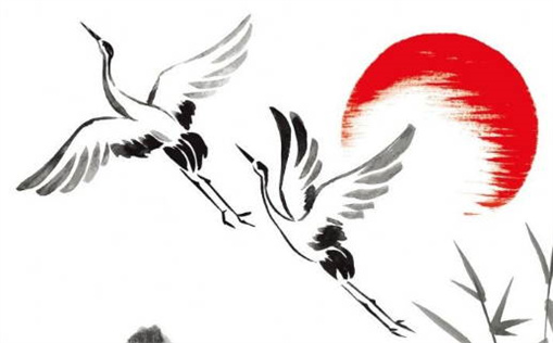 2027年08月19日搬家黄历查询