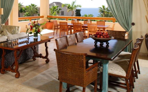 农历二〇二八年九月十一黄历不适宜迁居吗,搬家好日子有哪些