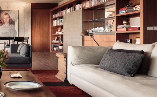 2027年06月28日搬家黄历查询