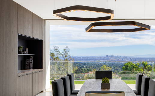 2026年06月21日搬家黄历查询