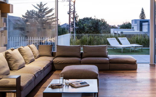 2026年05月19日搬家黄历查询