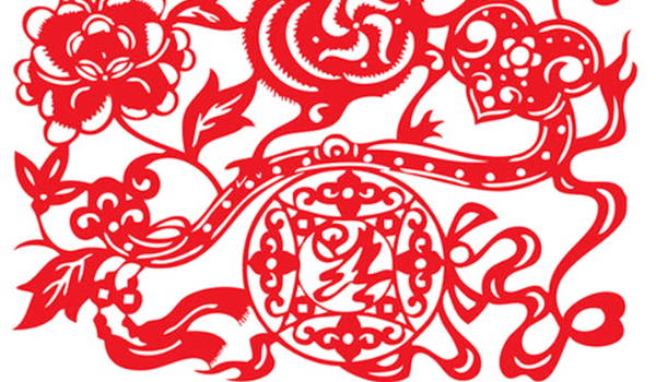 今日农历二〇三二年正月初二黄历搬迁不适合吗,搬家吉日