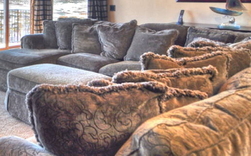 2028年10月06日搬家黄历查询 2028年10月06日搬家黄历查询