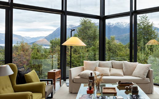 2028年03月08日搬家黄历查询 2028年03月08日搬家黄历查询