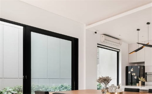 2027年03月27日搬家黄历查询