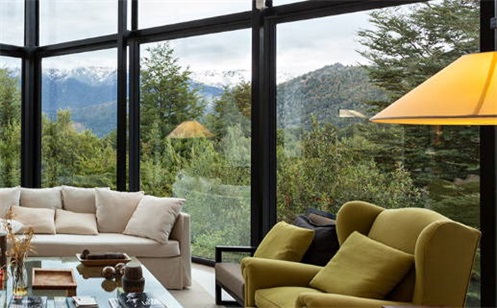 农历二〇二八年六月十二黄历乔迁新居不适宜吗,搬家吉日查询