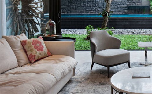 今日万年历2029年03月03日搬迁的好日子,搬家吉日