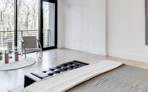 农历二〇二九年正月廿一黄历搬迁不适宜吗,这天搬家合适吗