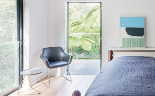 农历二〇二八年三月初四黄历不适宜迁入新居吗,搬家好日子查询