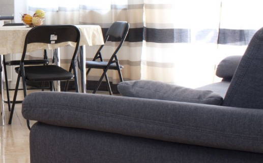 2026年07月31日搬家黄历查询