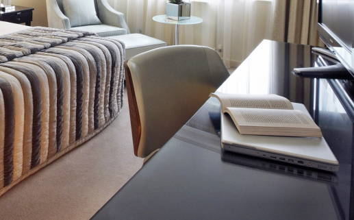 2026年12月14日搬家黄历查询 2026年12月14日搬家黄历查询