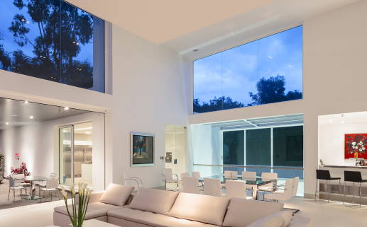 2028年04月14日搬家黄历查询 2028年04月14日搬家黄历查询