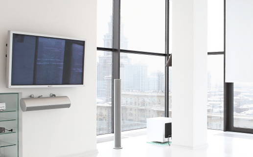 2026年04月20日搬家黄历查询