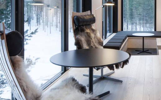 今天2029年02月04日迁入新居老黄历不适宜吗,农历二〇二八年腊月廿一搬家日子