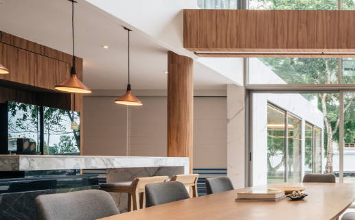 2027年09月04日搬家黄历查询 2027年09月04日搬家黄历查询