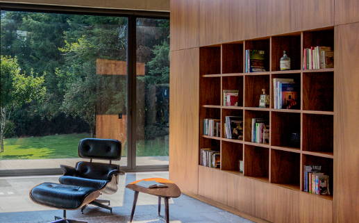 2026年05月05日搬家黄历查询