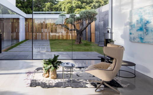 2027年04月05日搬家黄历查询