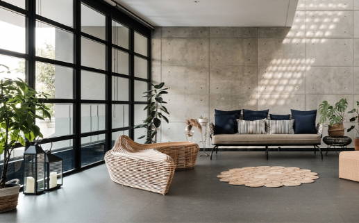 今日2028年11月12日迁入新居老黄历不适宜吗,农历二〇二八年九月廿六搬家日子