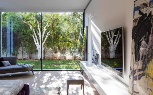 2026年04月29日搬家黄历查询