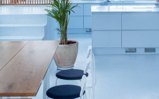 2027年02月19日搬家黄历查询