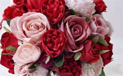 农历二〇二八年十月廿三黄历换新居不适合吗,搬家吉日查询