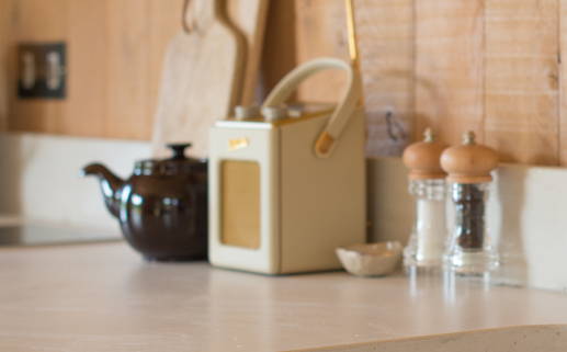 2026年09月28日搬家黄历查询