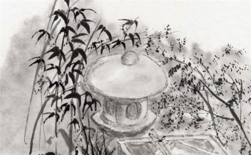 2026年11月19日搬家黄历查询