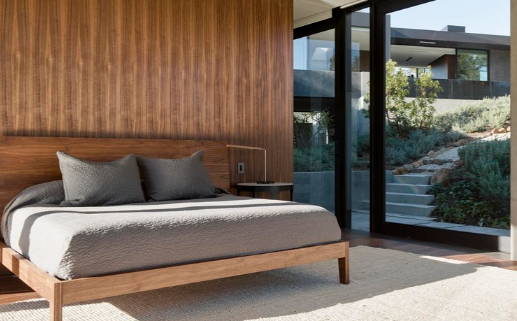 2026年04月10日搬家黄历查询