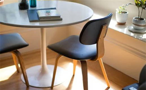 今日万年历2027年06月07日移徙吉日,搬家好日子查询