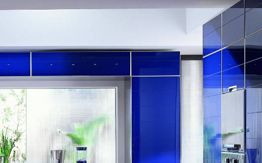 2028年07月09日搬家黄历查询