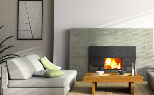 2027年08月22日搬家黄历查询 2027年08月22日搬家黄历查询