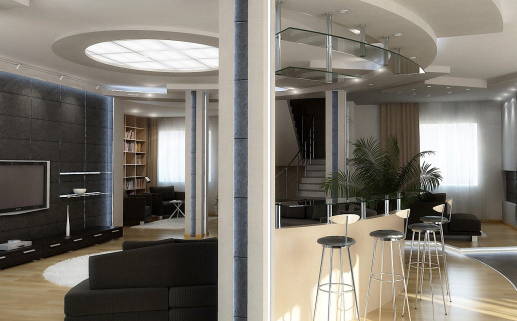 农历二〇二八年十月十一黄历不推荐乔迁新居吗,搬家好日子查询