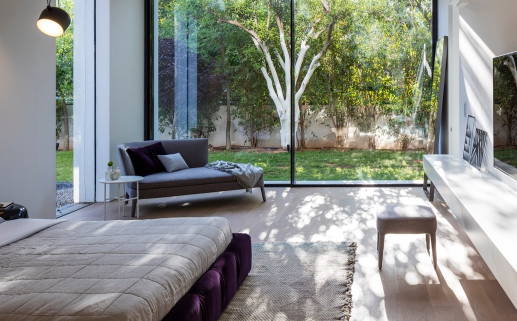 2026年08月05日搬家黄历查询