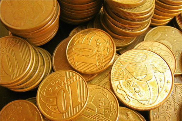 2027年12月05日每日打麻将方向