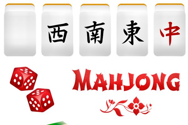 2026年10月15日财神方位查询