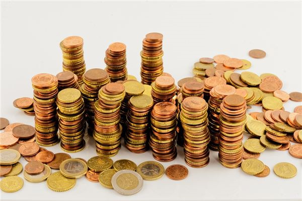 2027年05月10日财神方位查询 2027年05月10日财神方位查询