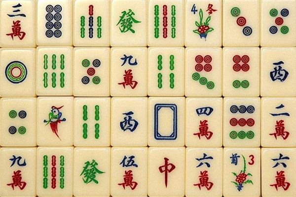 2029年09月27日打牌朝哪个方向
