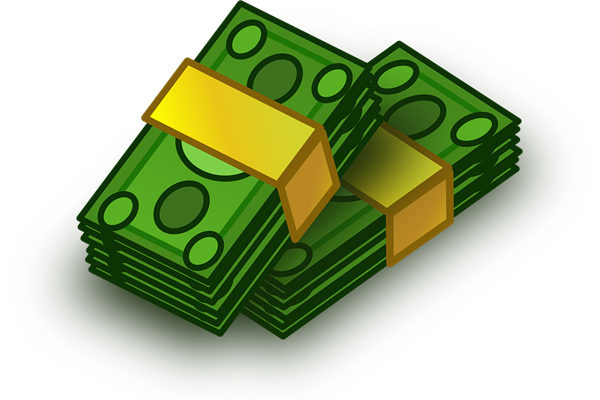 2026年04月08日财神方位查询