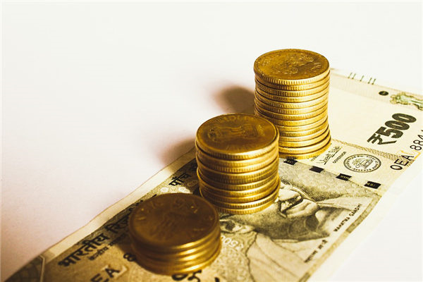 2028年02月02日打麻将吉位专业分析