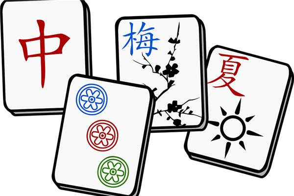 2026年06月01日财神方位查询 2026年06月01日财神方位查询