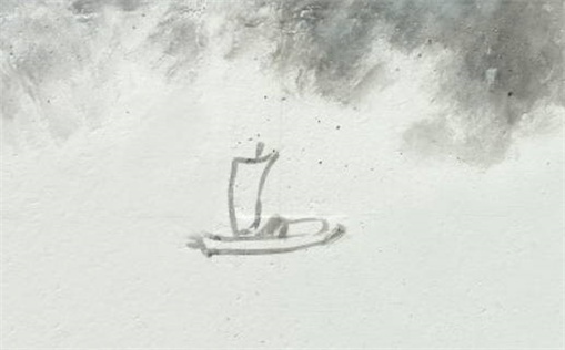 2026年05月15日出行黄历查询