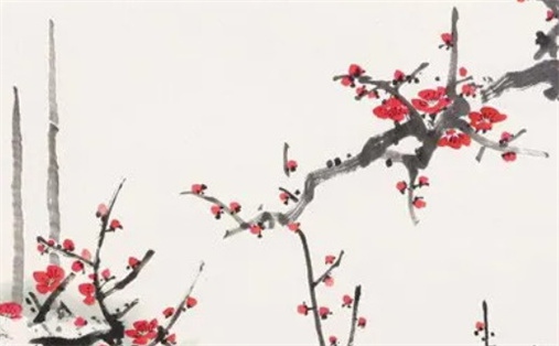 2026年04月22日出行黄历查询