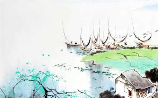 2026年06月26日出行黄历查询 2026年06月26日出行黄历查询