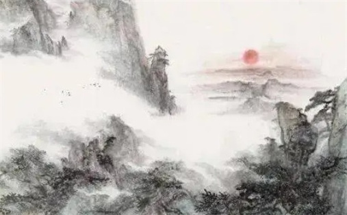 2029年4月1日出行指南：农历二月十八，不宜出行的原因解析